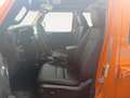 Jeep Wrangler Rubicon 2.0 280kW (380CV) 8ATX E6D Orange - thumbnail 9