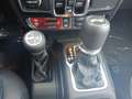 Jeep Wrangler Rubicon 2.0 280kW (380CV) 8ATX E6D Orange - thumbnail 16