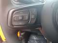 Jeep Wrangler Rubicon 2.0 280kW (380CV) 8ATX E6D Orange - thumbnail 18