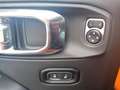 Jeep Wrangler Rubicon 2.0 280kW (380CV) 8ATX E6D Orange - thumbnail 14