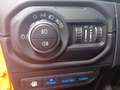 Jeep Wrangler Rubicon 2.0 280kW (380CV) 8ATX E6D Orange - thumbnail 13