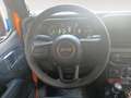 Jeep Wrangler Rubicon 2.0 280kW (380CV) 8ATX E6D Orange - thumbnail 15