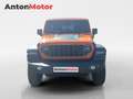 Jeep Wrangler Rubicon 2.0 280kW (380CV) 8ATX E6D Orange - thumbnail 2
