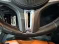 BMW M5 Gris - thumbnail 16