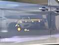 BMW M5 Gris - thumbnail 31