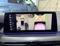 BMW M5 Gris - thumbnail 12