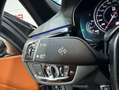BMW M5 Gris - thumbnail 25