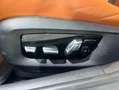 BMW M5 Gris - thumbnail 32