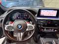 BMW M5 Gris - thumbnail 10