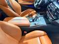 BMW M5 Gris - thumbnail 41