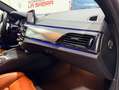 BMW M5 Gris - thumbnail 40