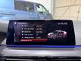 BMW M5 Gris - thumbnail 19