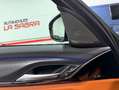 BMW M5 Gris - thumbnail 27