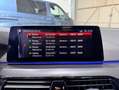 BMW M5 Gris - thumbnail 20