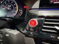BMW M5 Gris - thumbnail 24