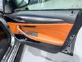 BMW M5 Gris - thumbnail 39