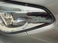BMW M5 Gris - thumbnail 38