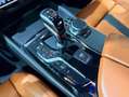 BMW M5 Gris - thumbnail 17