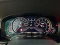 BMW M5 Gris - thumbnail 11
