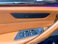 BMW M5 Gris - thumbnail 28