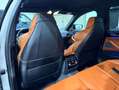 BMW M5 Gris - thumbnail 46