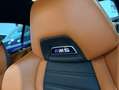 BMW M5 Gris - thumbnail 33
