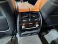 BMW M5 Gris - thumbnail 50