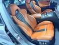 BMW M5 Gris - thumbnail 35