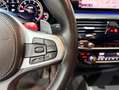 BMW M5 Gris - thumbnail 15