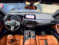 BMW M5 Gris - thumbnail 9