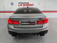 BMW M5 Gris - thumbnail 7