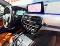 BMW M5 Gris - thumbnail 42