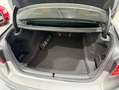 BMW M5 Gris - thumbnail 44