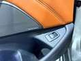 BMW M5 Gris - thumbnail 29