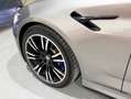 BMW M5 Gris - thumbnail 37