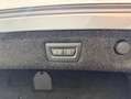 BMW M5 Gris - thumbnail 45