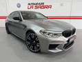 BMW M5 Gris - thumbnail 3