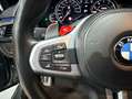 BMW M5 Gris - thumbnail 14