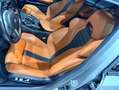 BMW M5 Gris - thumbnail 34