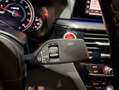 BMW M5 Gris - thumbnail 49