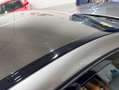BMW M5 Gris - thumbnail 43