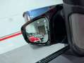 BMW M5 Gris - thumbnail 30