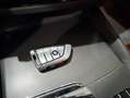 BMW M5 Gris - thumbnail 48