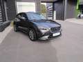 Mazda CX-3 2.0 SKY-G Takumi 121pk Wagen in prachtige staat Grijs - thumbnail 2
