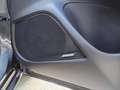 Mazda CX-3 2.0 SKY-G Takumi 121pk Wagen in prachtige staat Grijs - thumbnail 10