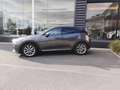 Mazda CX-3 2.0 SKY-G Takumi 121pk Wagen in prachtige staat Grijs - thumbnail 3