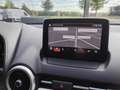 Mazda CX-3 2.0 SKY-G Takumi 121pk Wagen in prachtige staat Grijs - thumbnail 8