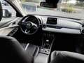 Mazda CX-3 2.0 SKY-G Takumi 121pk Wagen in prachtige staat Grijs - thumbnail 6