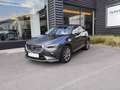 Mazda CX-3 2.0 SKY-G Takumi 121pk Wagen in prachtige staat Grijs - thumbnail 1