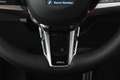 BMW X2 sDrive 18d MSport Pro Negro - thumbnail 17